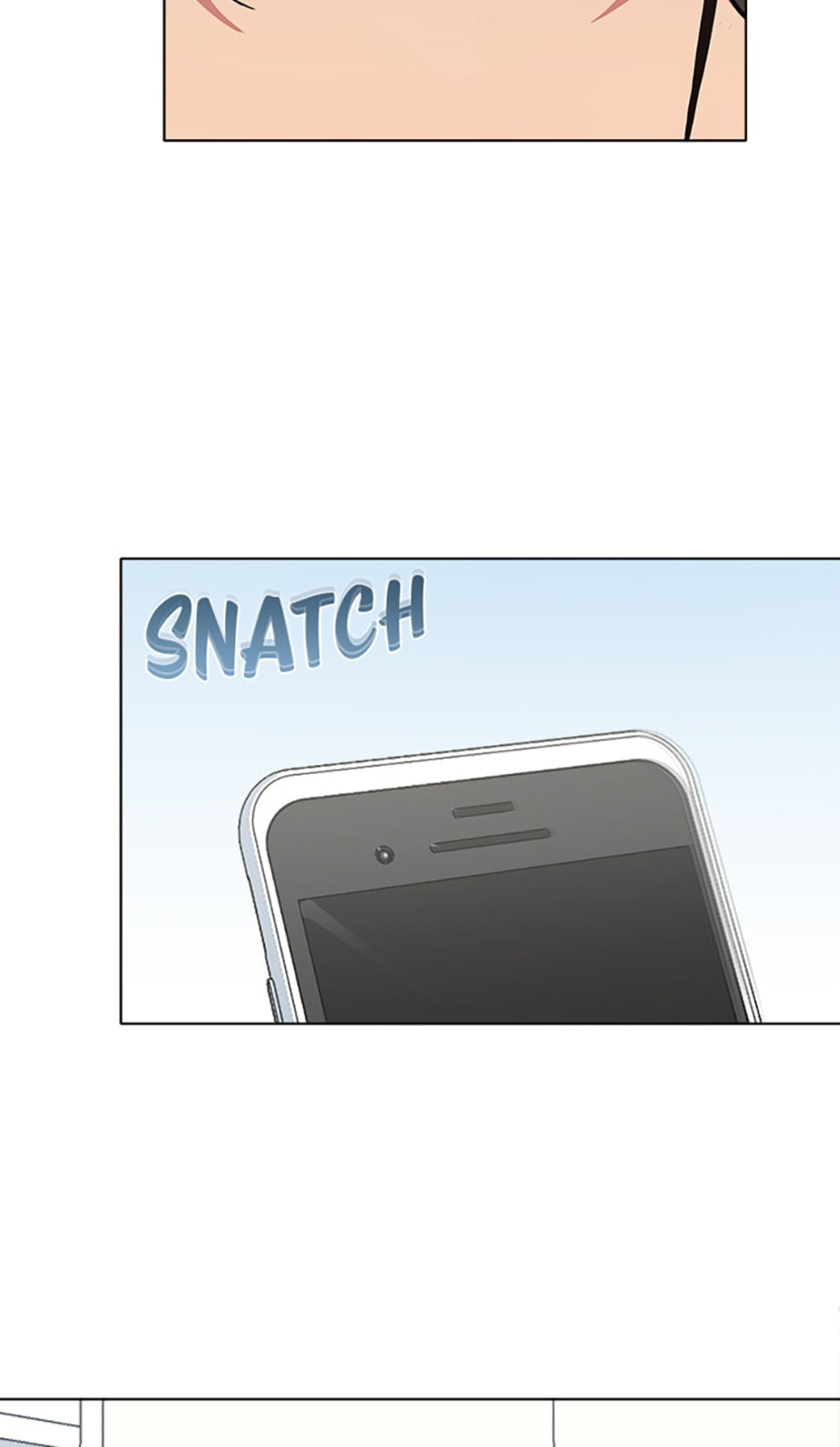 Read Level 1 Player chapter 2 image 128 on Lezhin