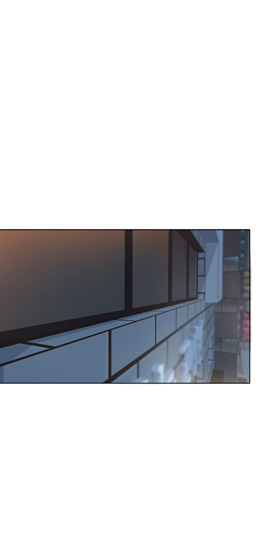 Read Level 1 Player chapter 2 image 130 on Lezhin