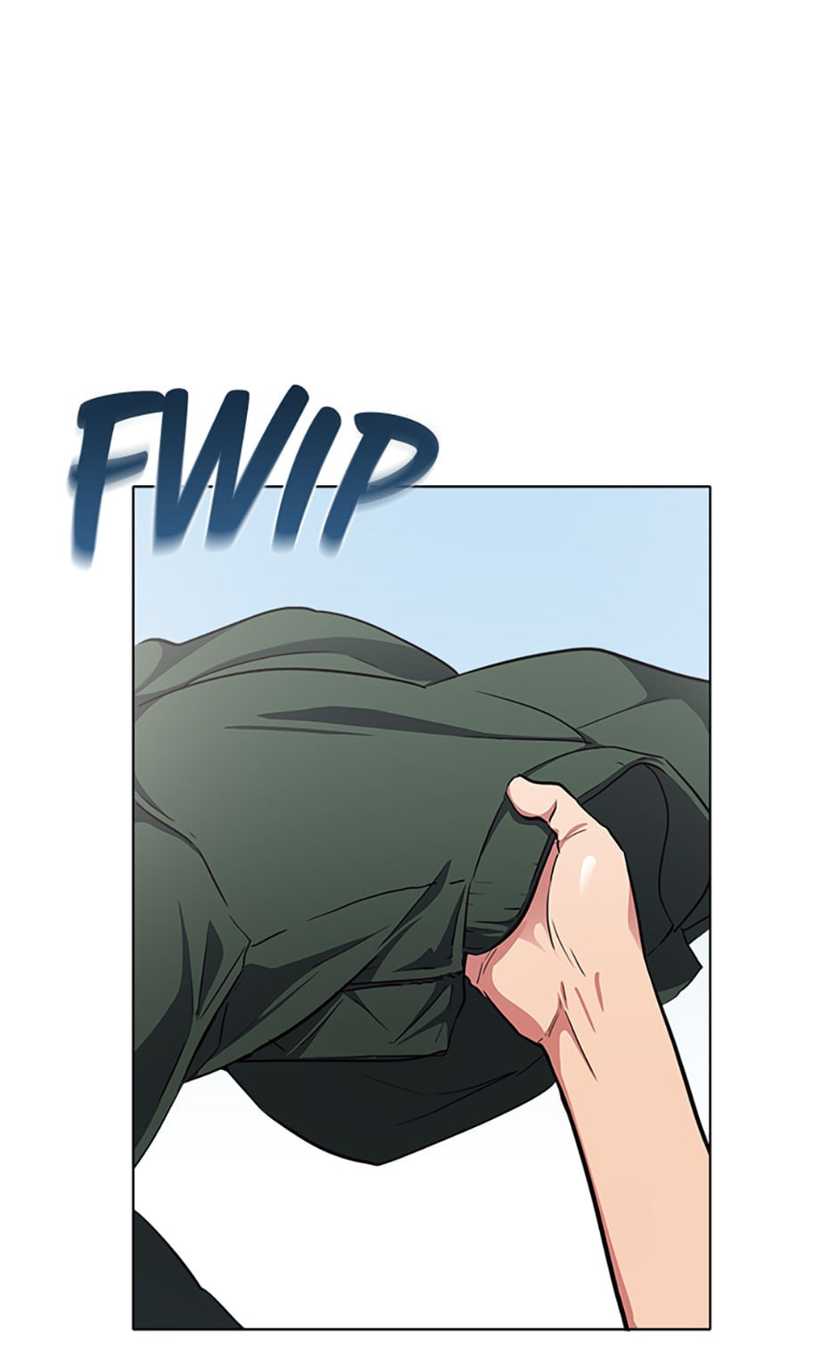 Read Level 1 Player chapter 2 image 133 on Lezhin
