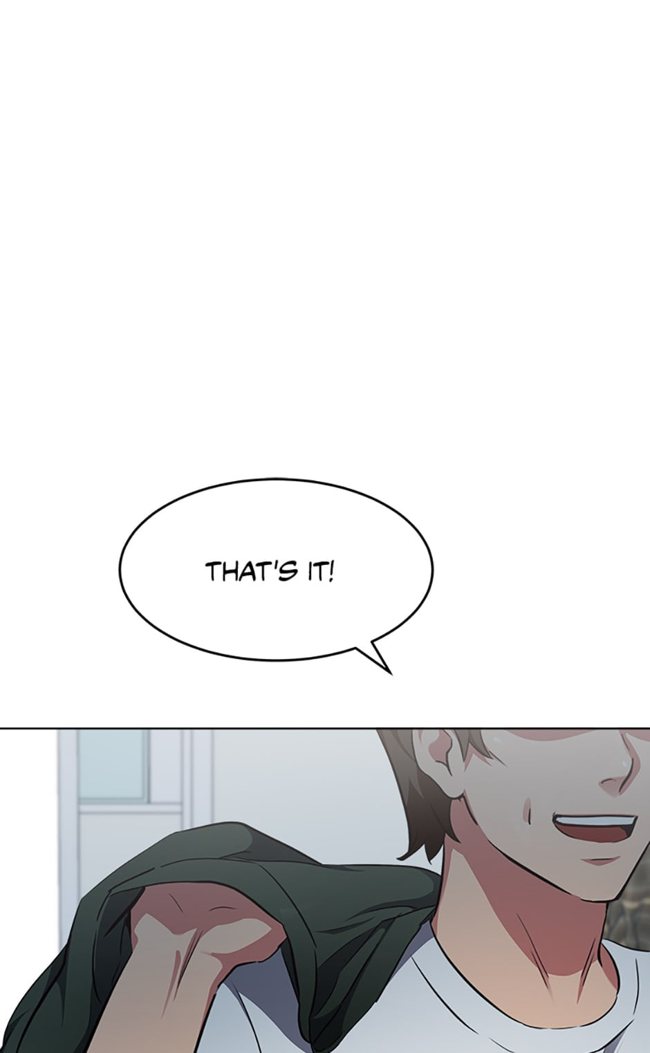 Read Level 1 Player chapter 2 image 134 on Lezhin