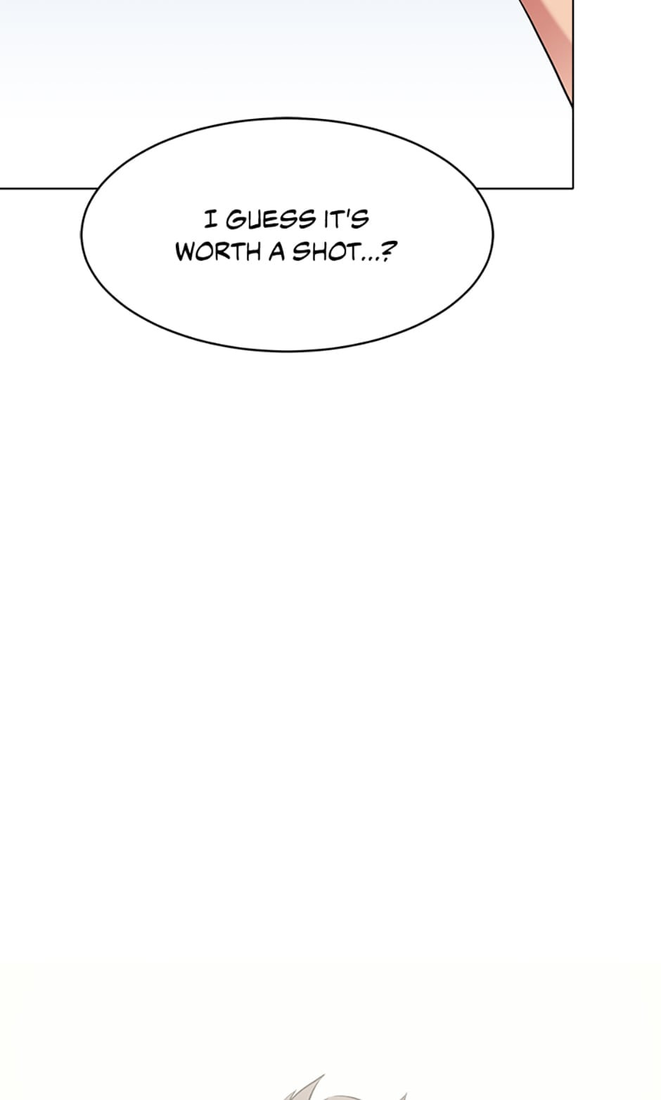 Read Level 1 Player chapter 2 image 14 on Lezhin