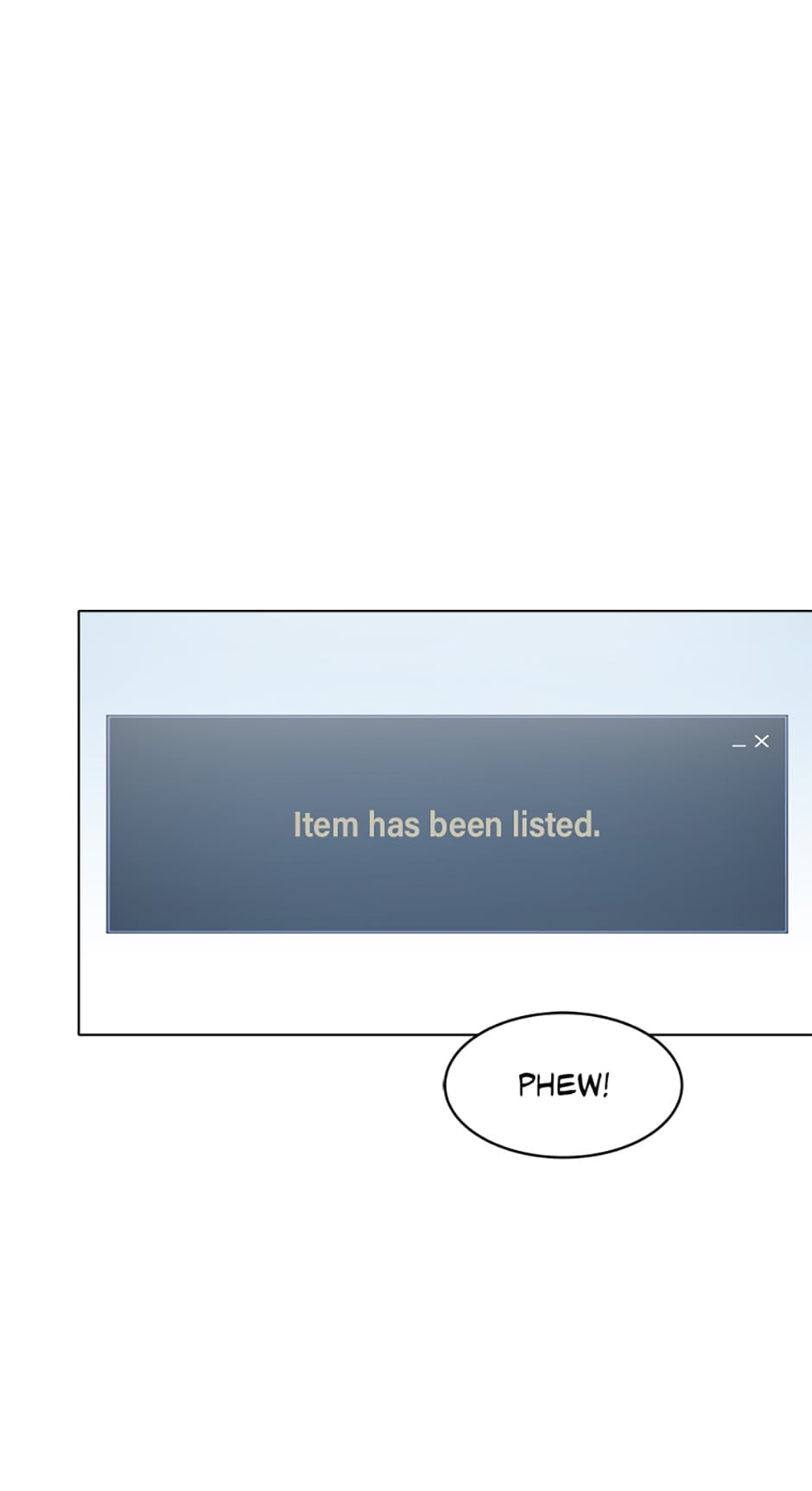 Read Level 1 Player chapter 2 image 23 on Lezhin