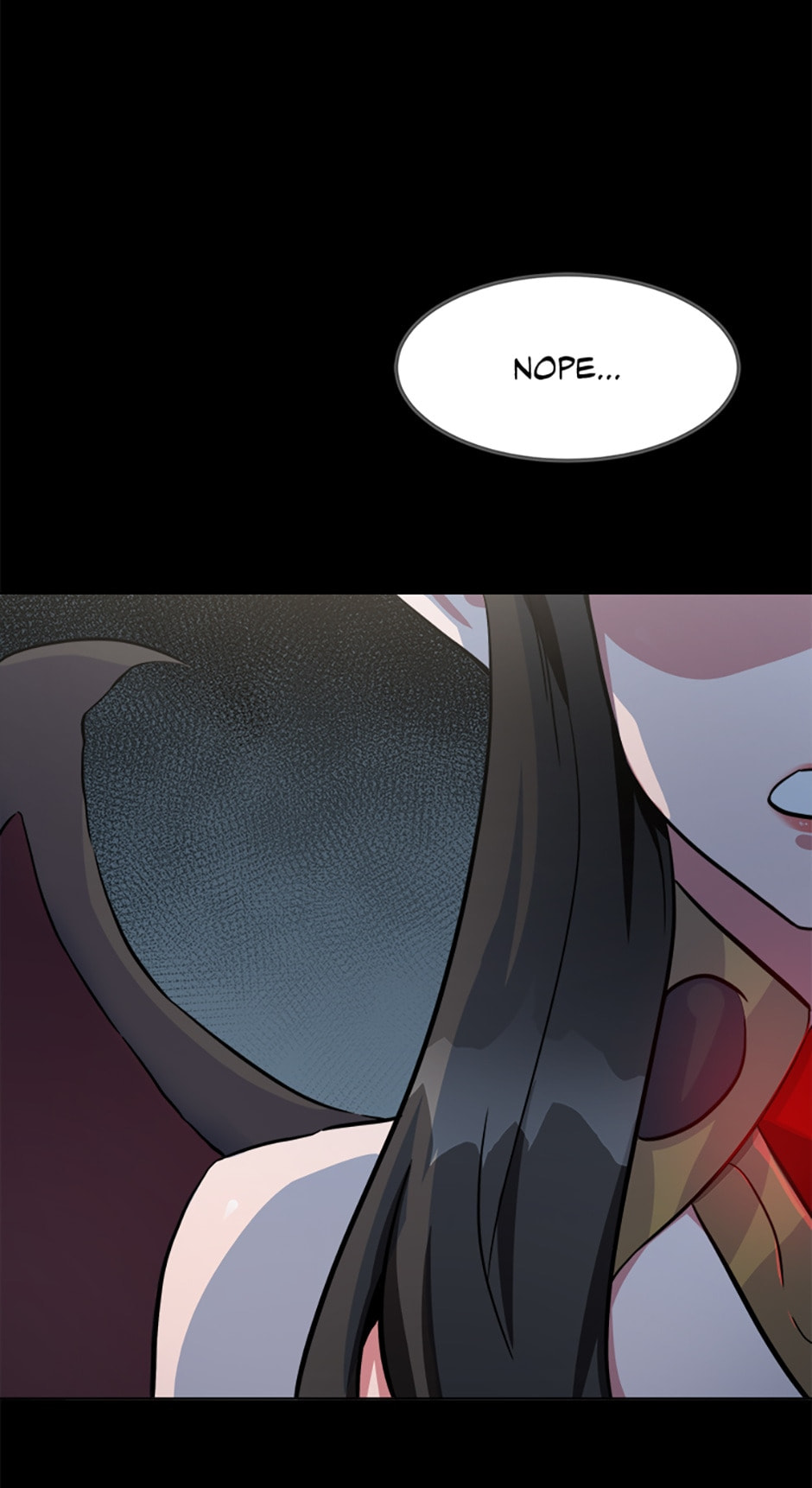 Read Level 1 Player chapter 2 image 26 on Lezhin