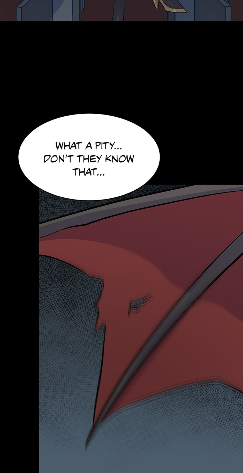 Read Level 1 Player chapter 2 image 29 on Lezhin