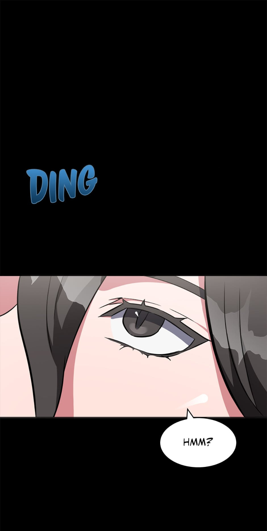 Read Level 1 Player chapter 2 image 31 on Lezhin