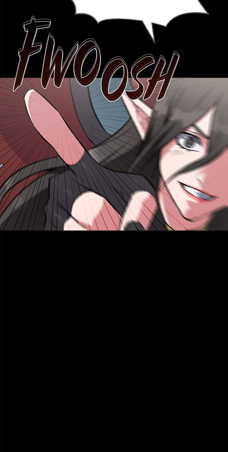Read Level 1 Player chapter 2 image 33 on Lezhin