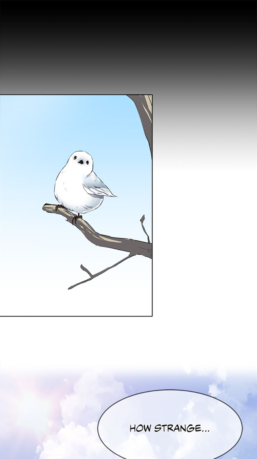Read Level 1 Player chapter 2 image 37 on Lezhin