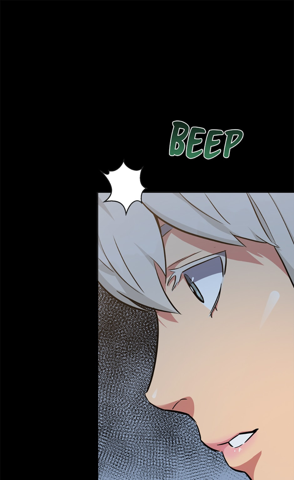Read Level 1 Player chapter 2 image 41 on Lezhin