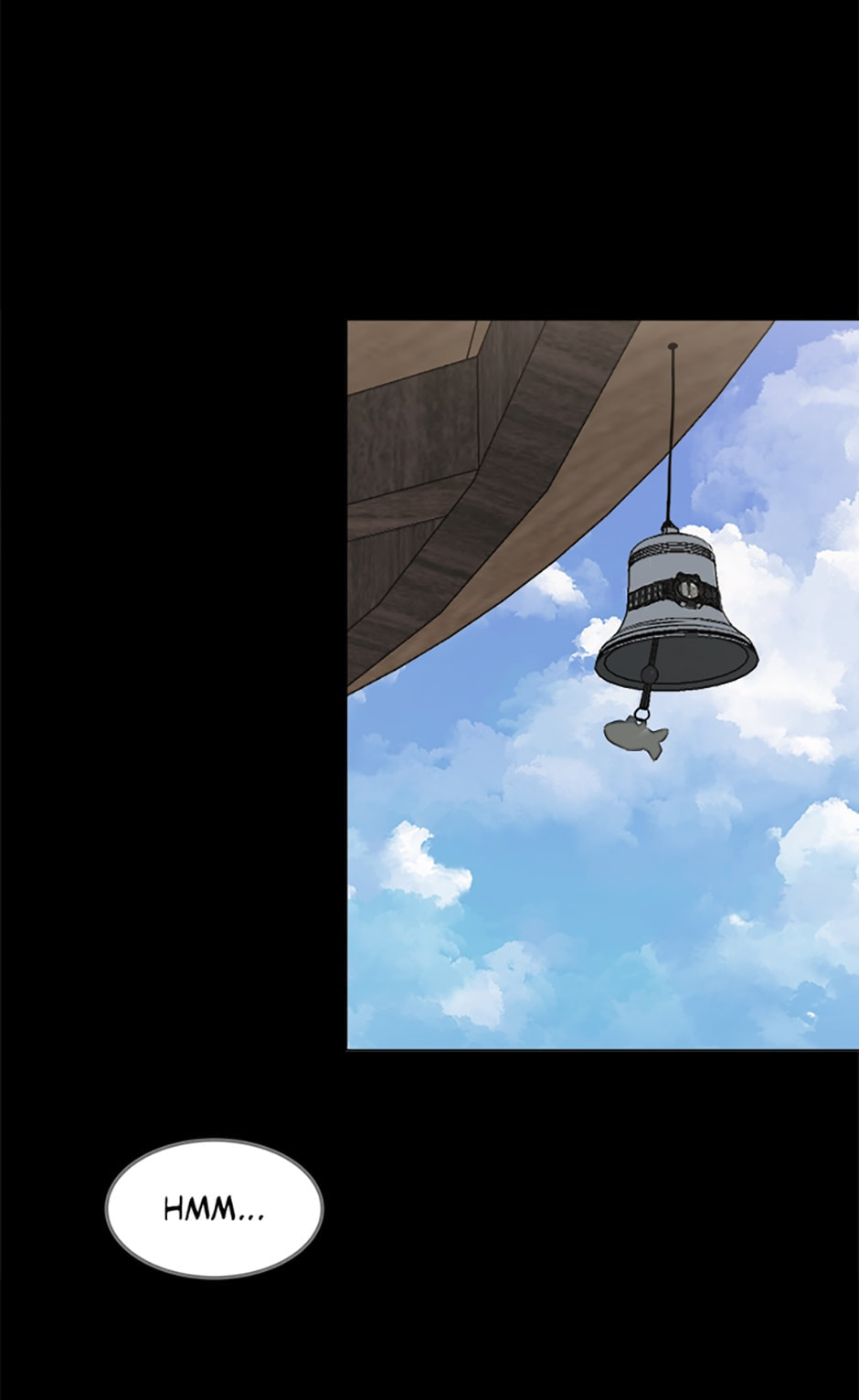 Read Level 1 Player chapter 2 image 44 on Lezhin