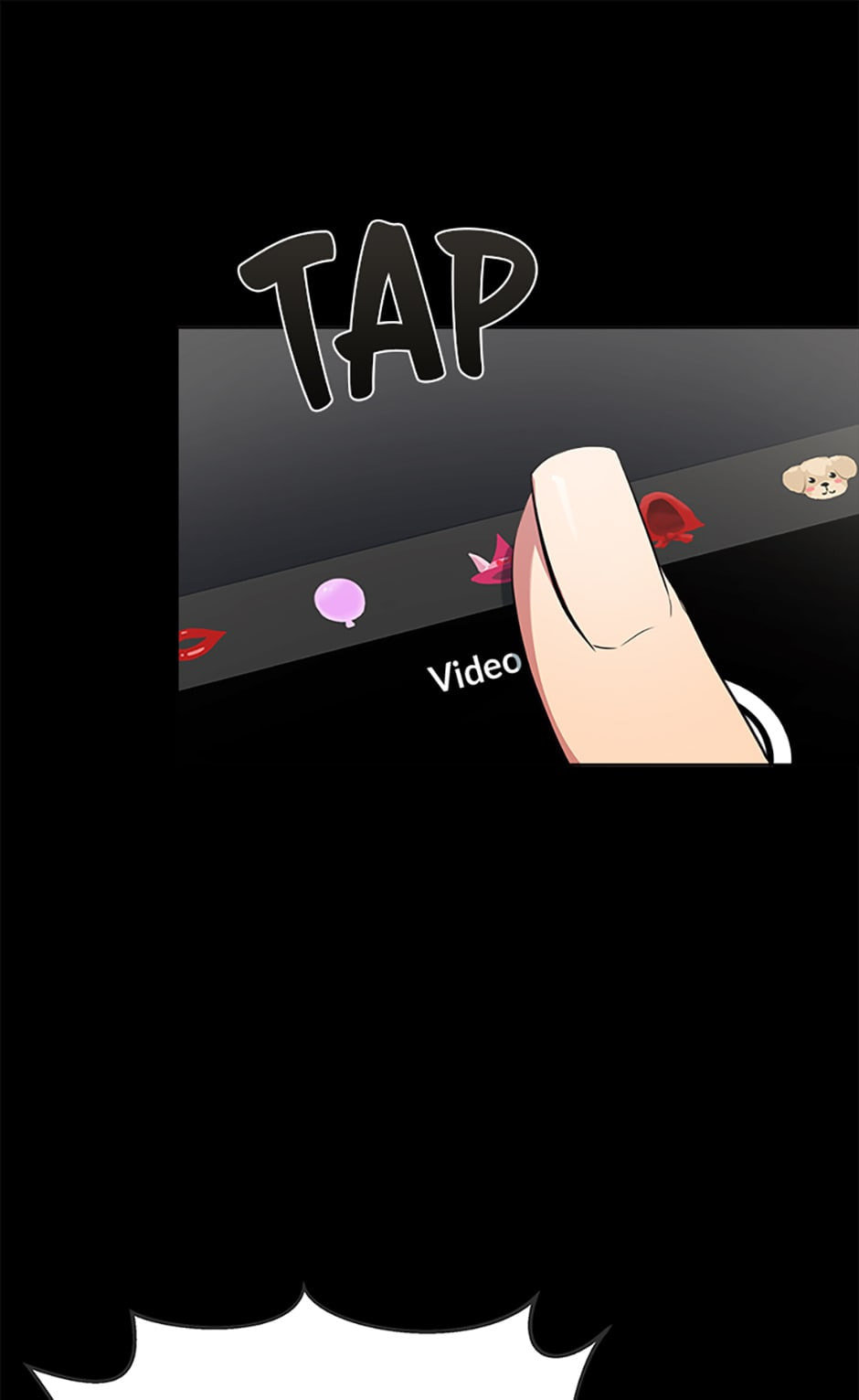 Read Level 1 Player chapter 2 image 51 on Lezhin