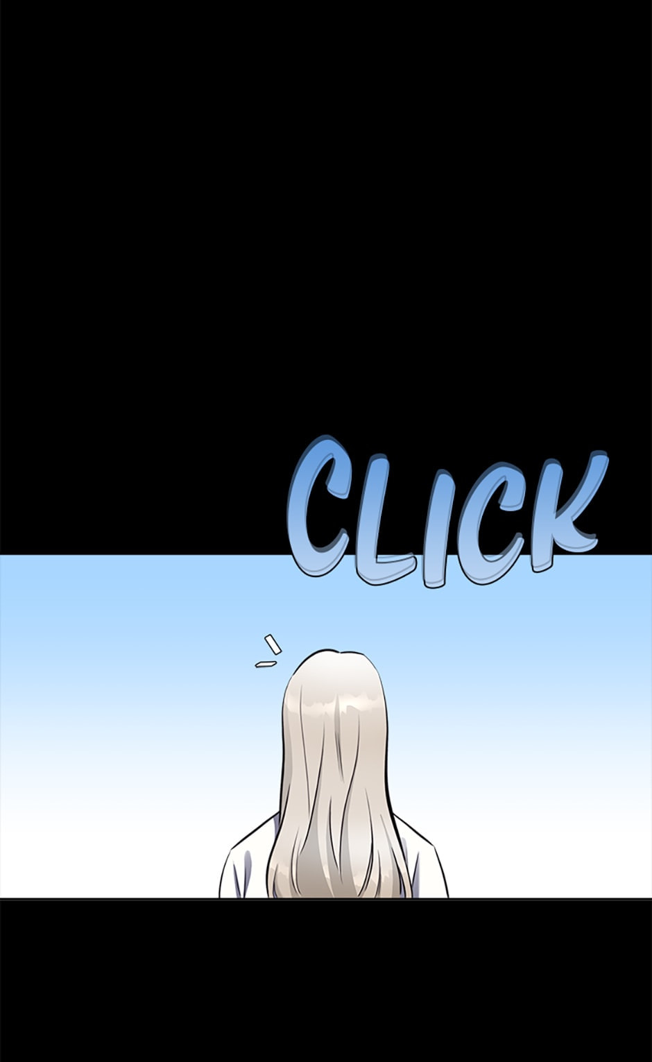 Read Level 1 Player chapter 2 image 54 on Lezhin