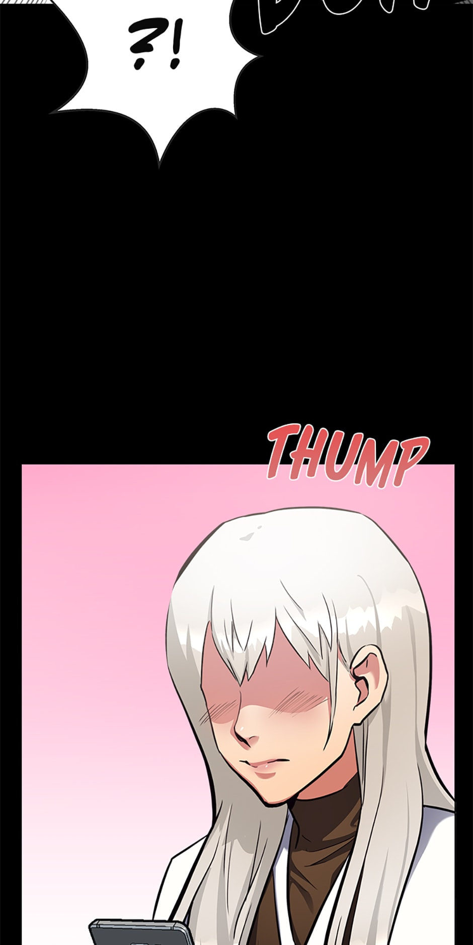 Read Level 1 Player chapter 2 image 56 on Lezhin
