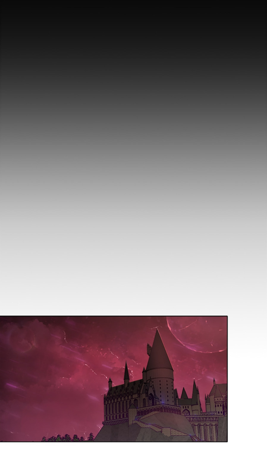 Read Level 1 Player chapter 2 image 60 on Lezhin