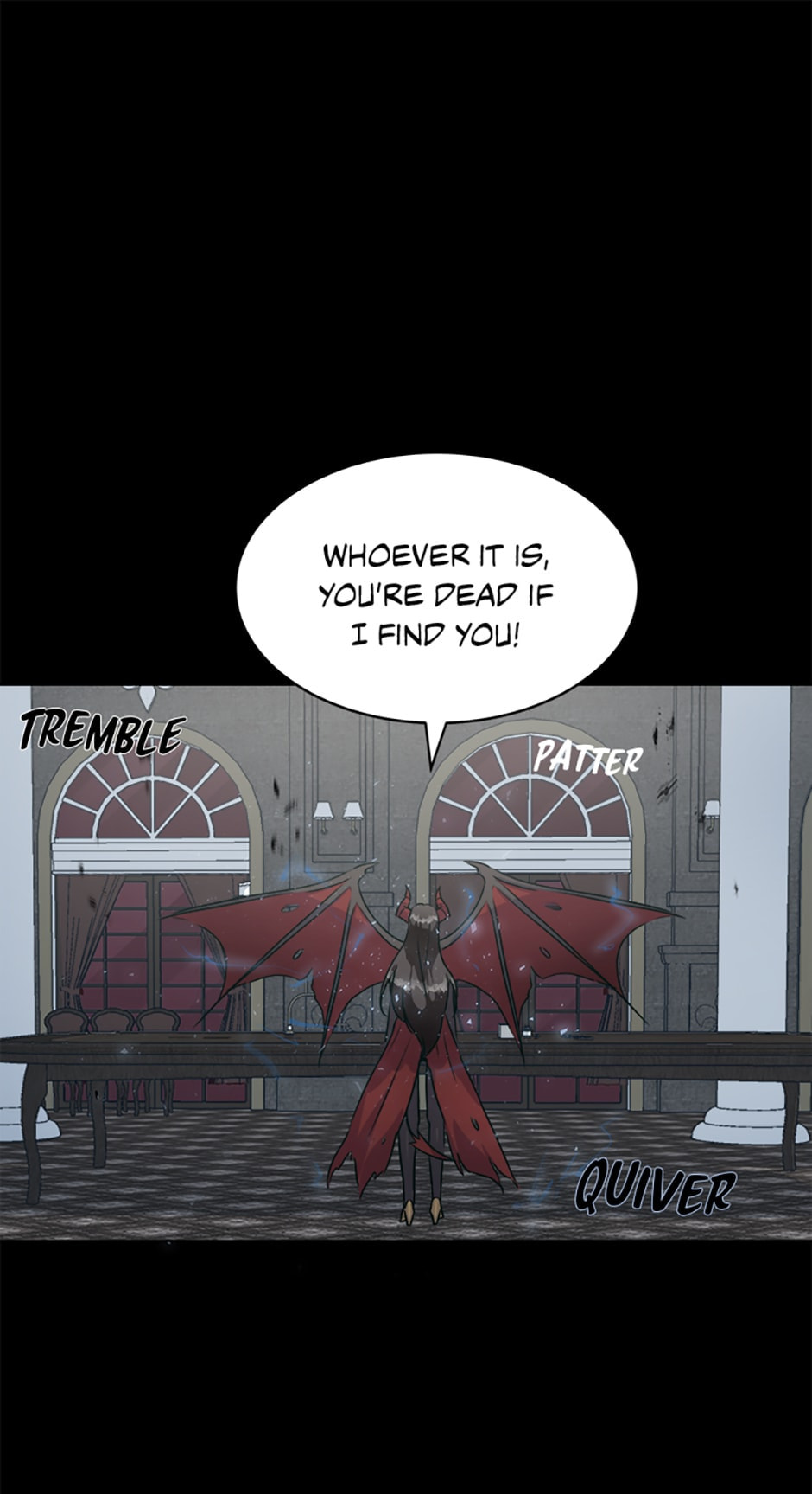Read Level 1 Player chapter 2 image 62 on Lezhin