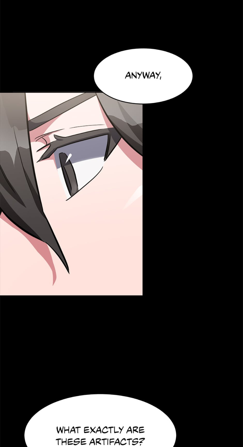 Read Level 1 Player chapter 2 image 63 on Lezhin