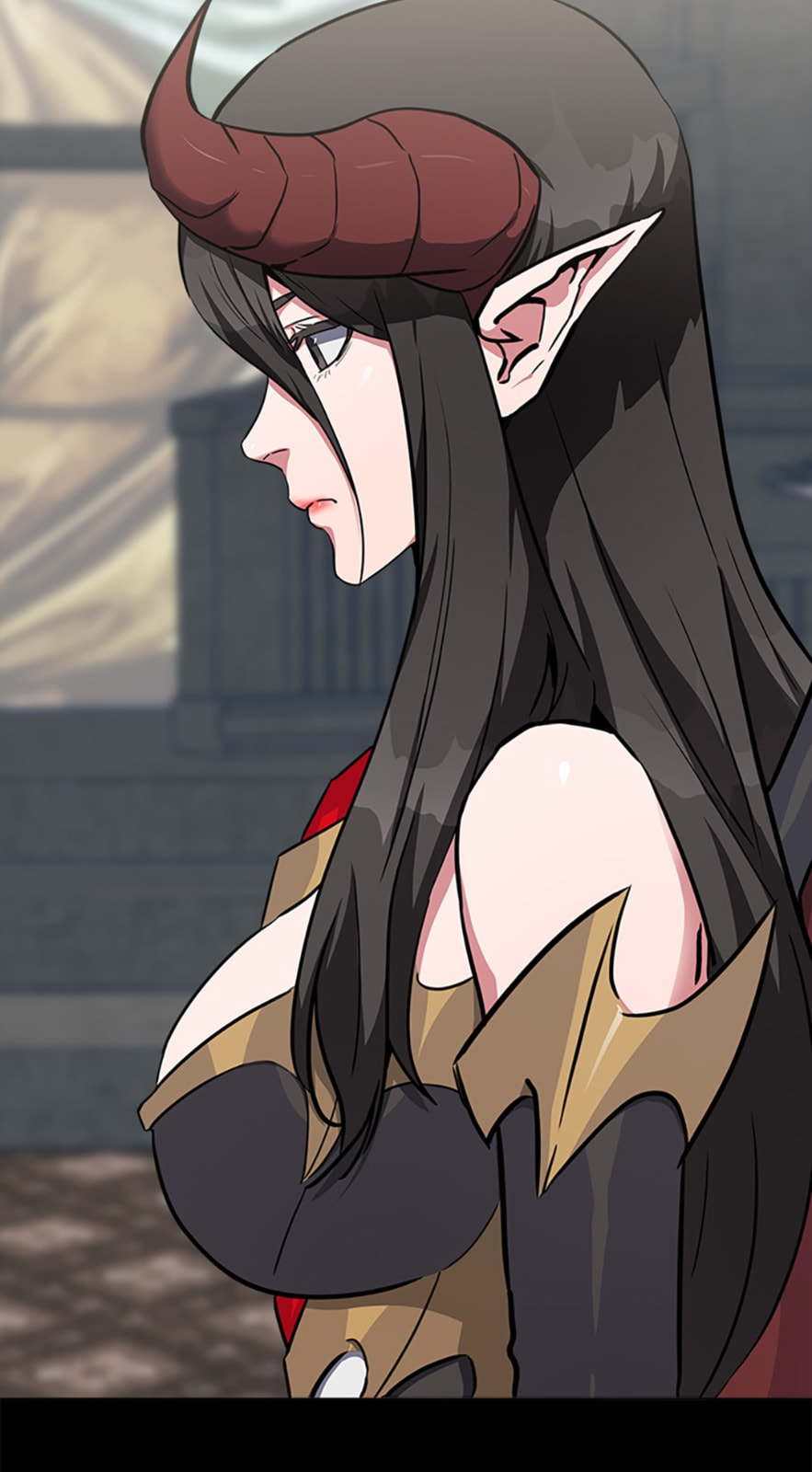 Read Level 1 Player chapter 2 image 67 on Lezhin