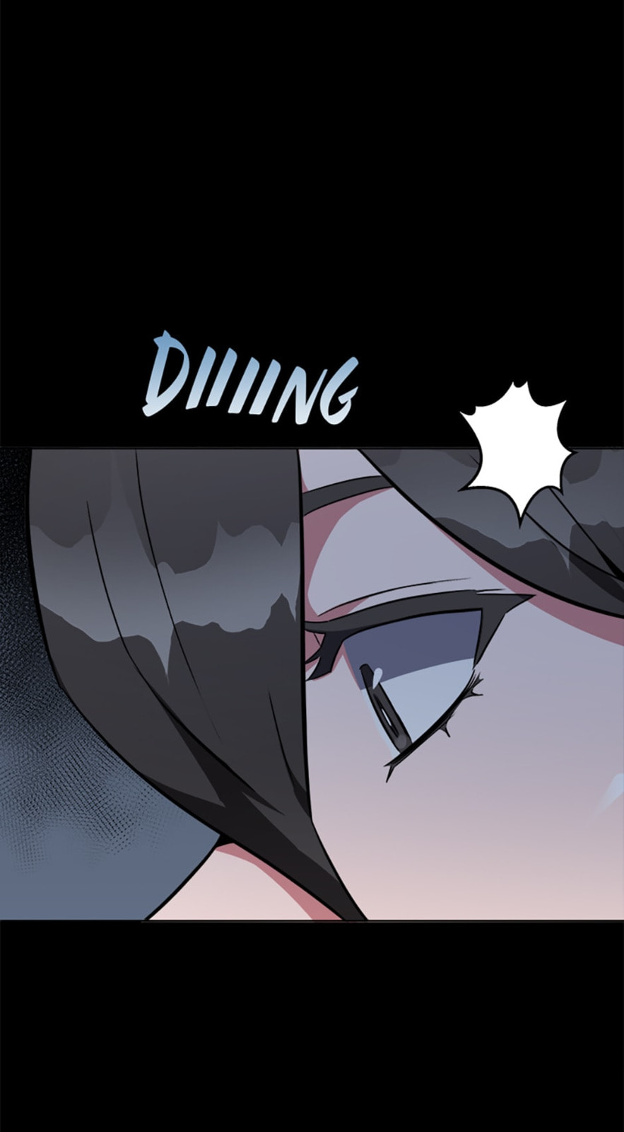 Read Level 1 Player chapter 2 image 68 on Lezhin