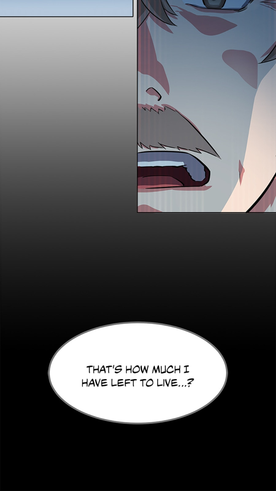 Read Level 1 Player chapter 2 image 7 on Lezhin