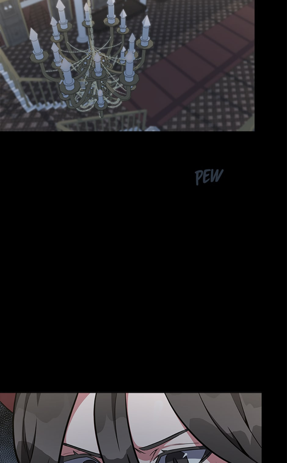Read Level 1 Player chapter 2 image 71 on Lezhin