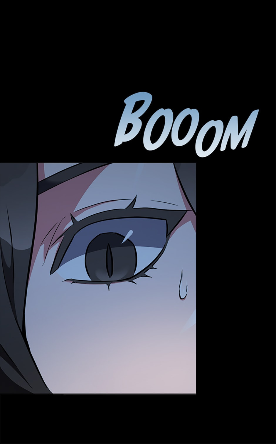 Read Level 1 Player chapter 2 image 73 on Lezhin