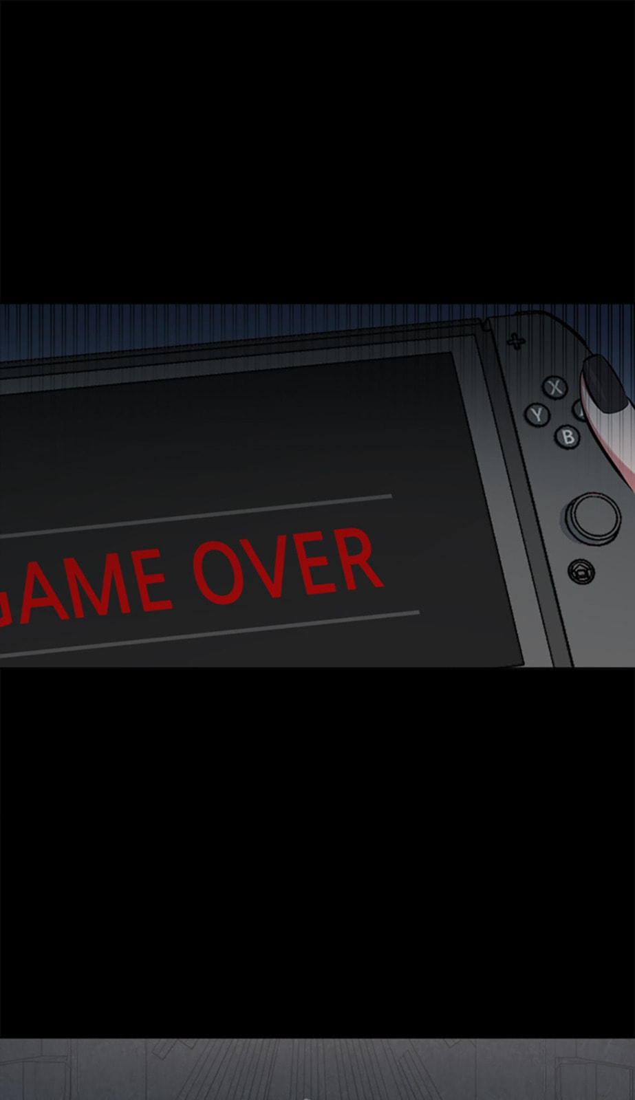 Read Level 1 Player chapter 2 image 74 on Lezhin