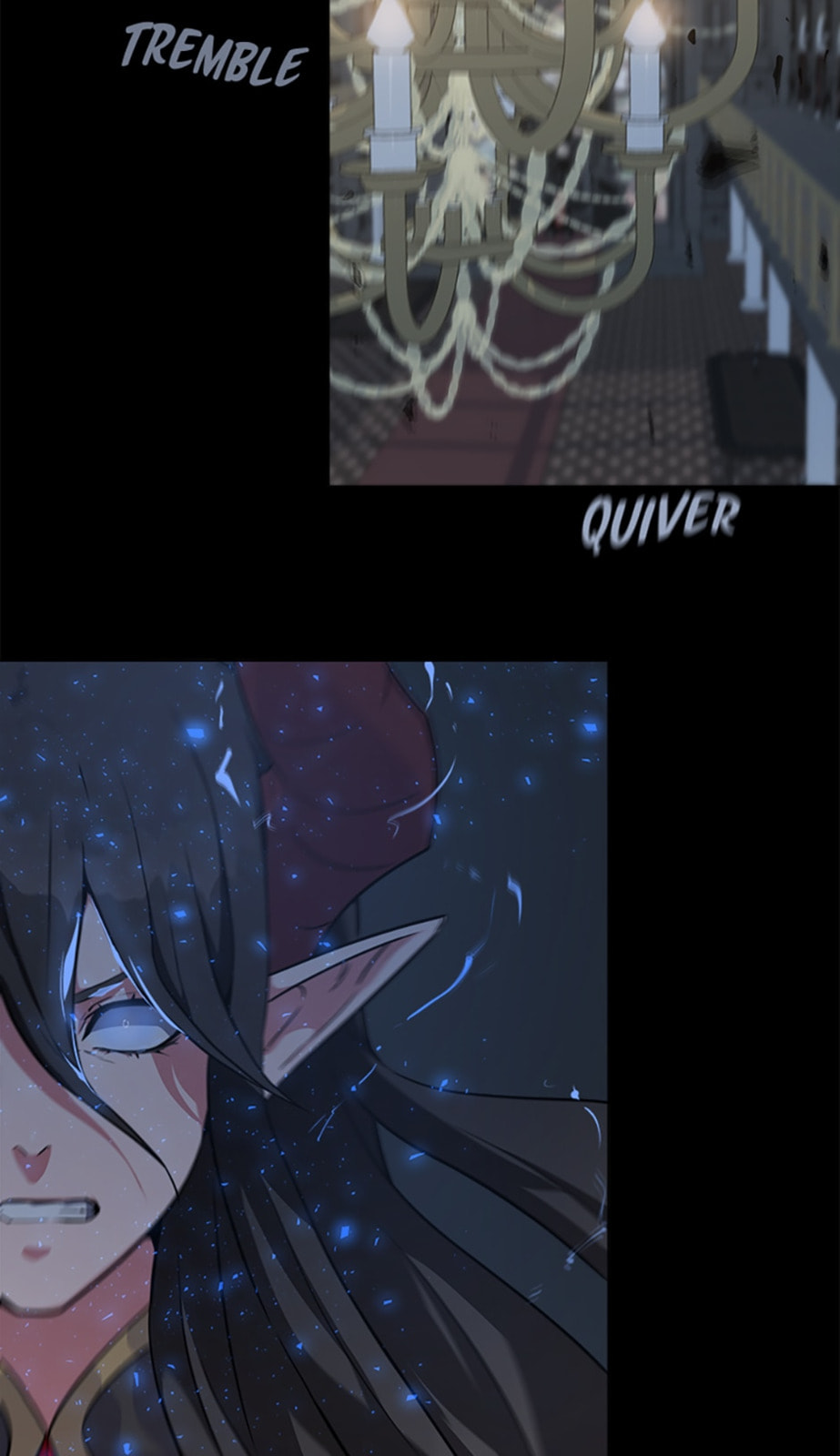 Read Level 1 Player chapter 2 image 76 on Lezhin