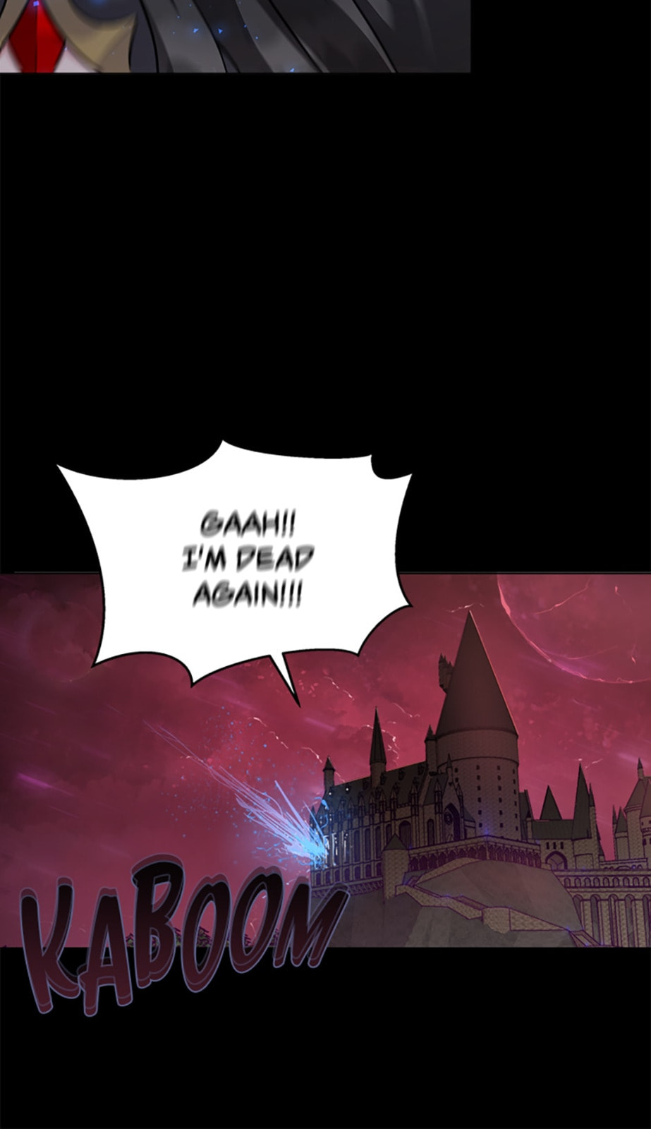 Read Level 1 Player chapter 2 image 77 on Lezhin