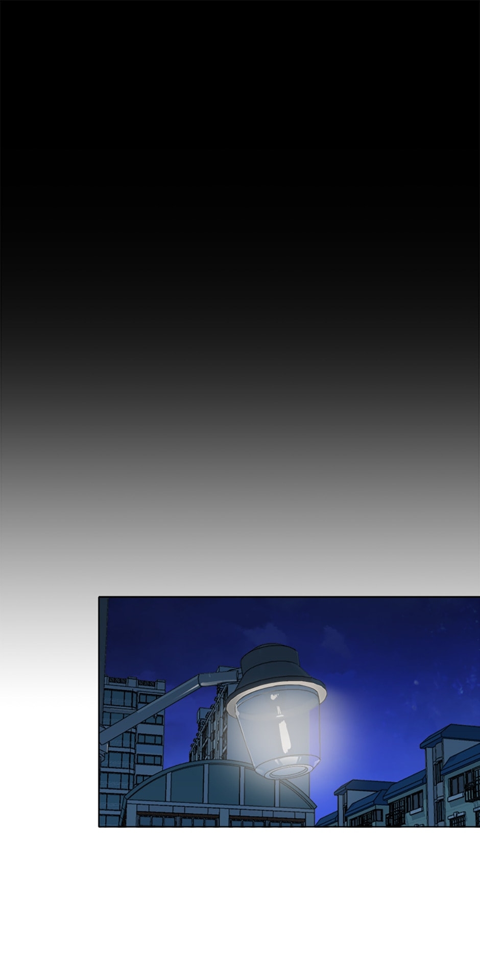 Read Level 1 Player chapter 2 image 78 on Lezhin