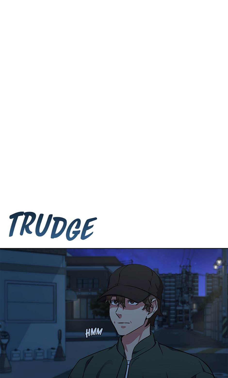 Read Level 1 Player chapter 2 image 81 on Lezhin