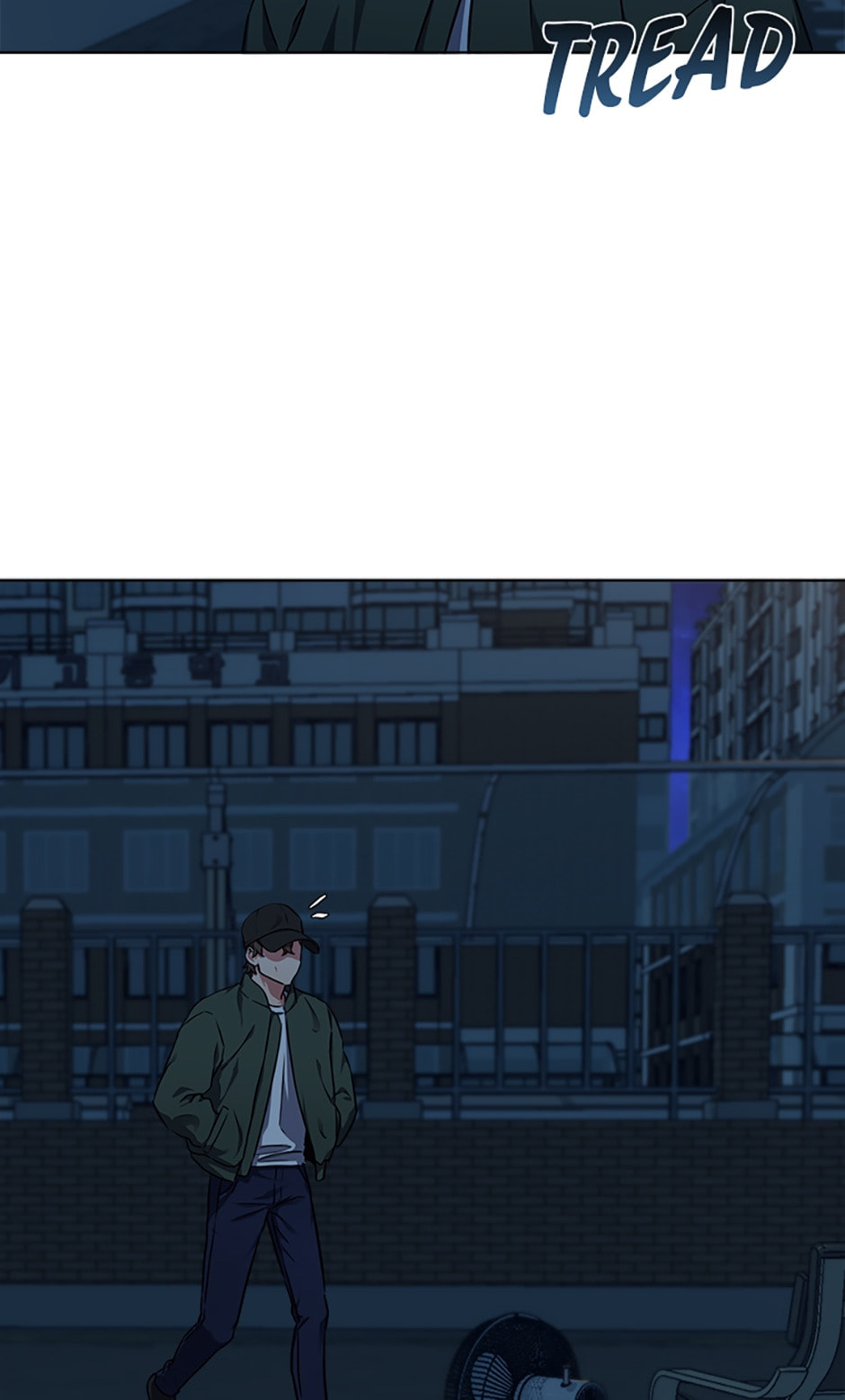 Read Level 1 Player chapter 2 image 82 on Lezhin