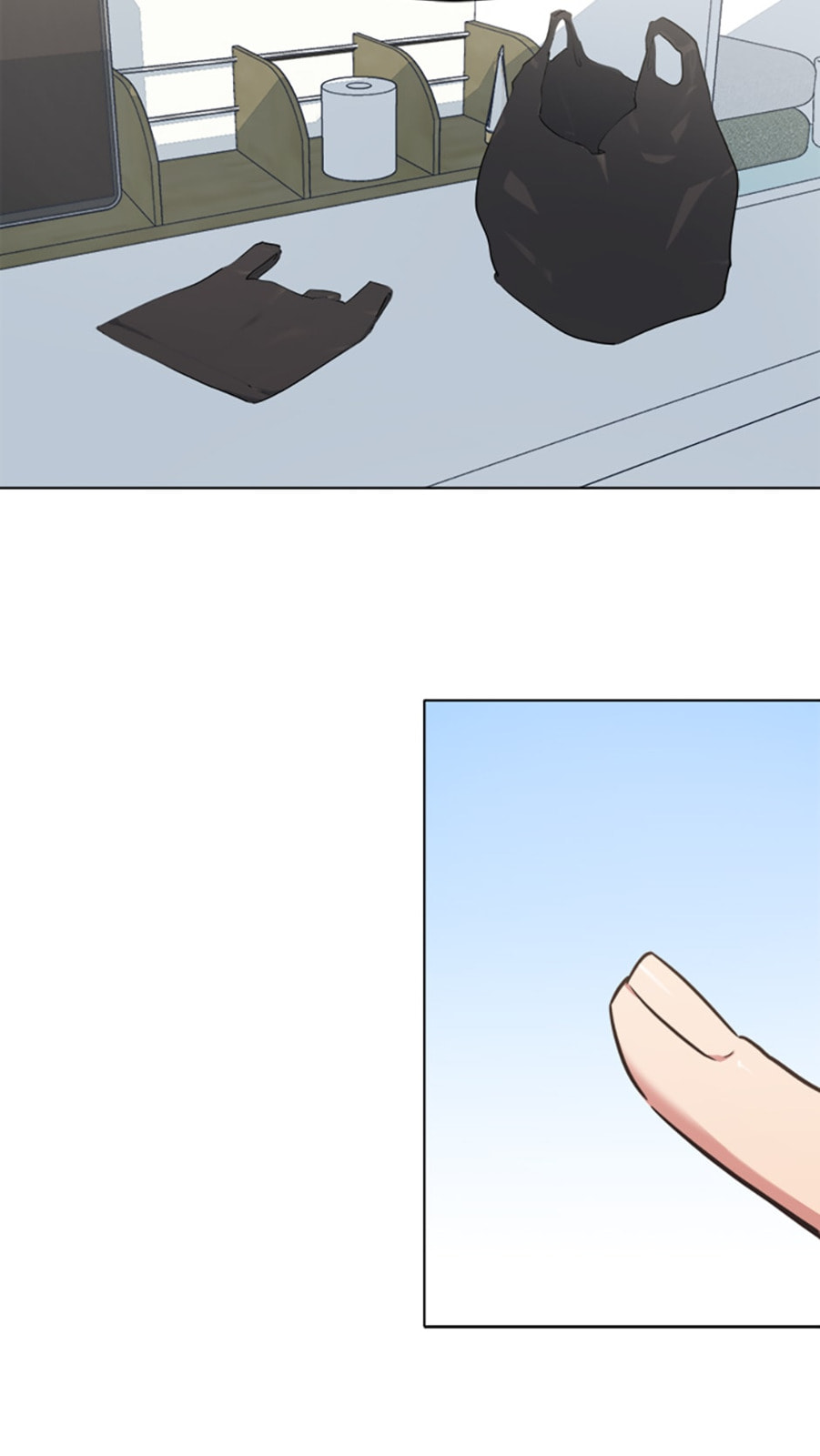 Read Level 1 Player chapter 2 image 88 on Lezhin
