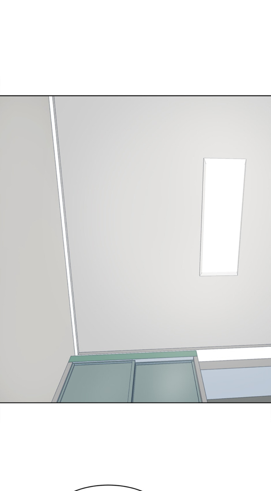 Read Level 1 Player chapter 2 image 9 on Lezhin