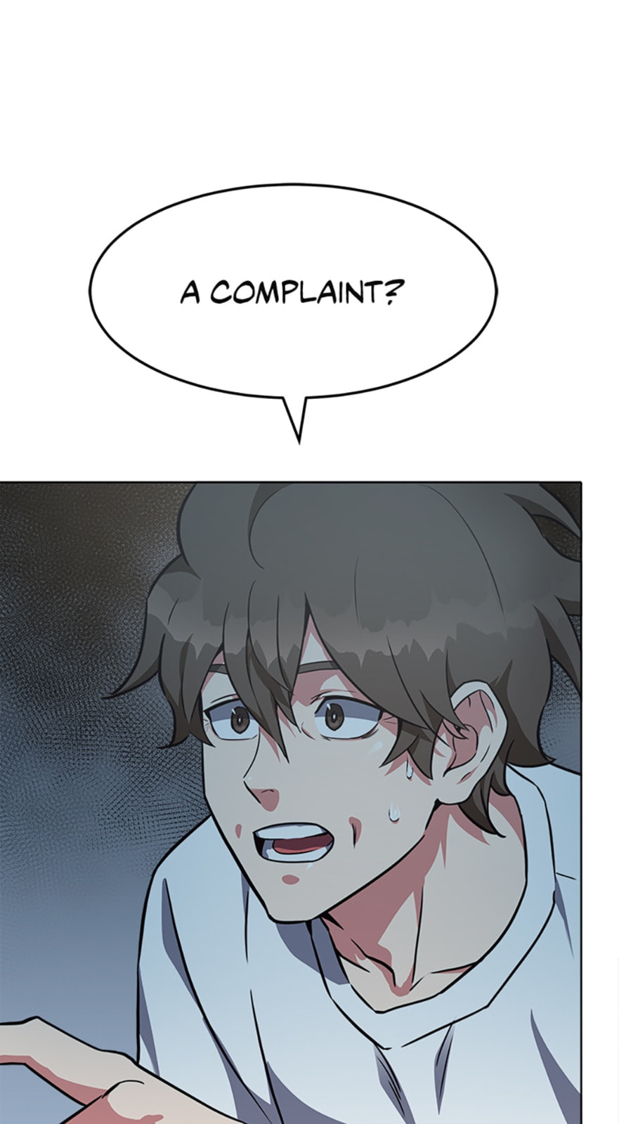 Read Level 1 Player chapter 2 image 96 on Lezhin