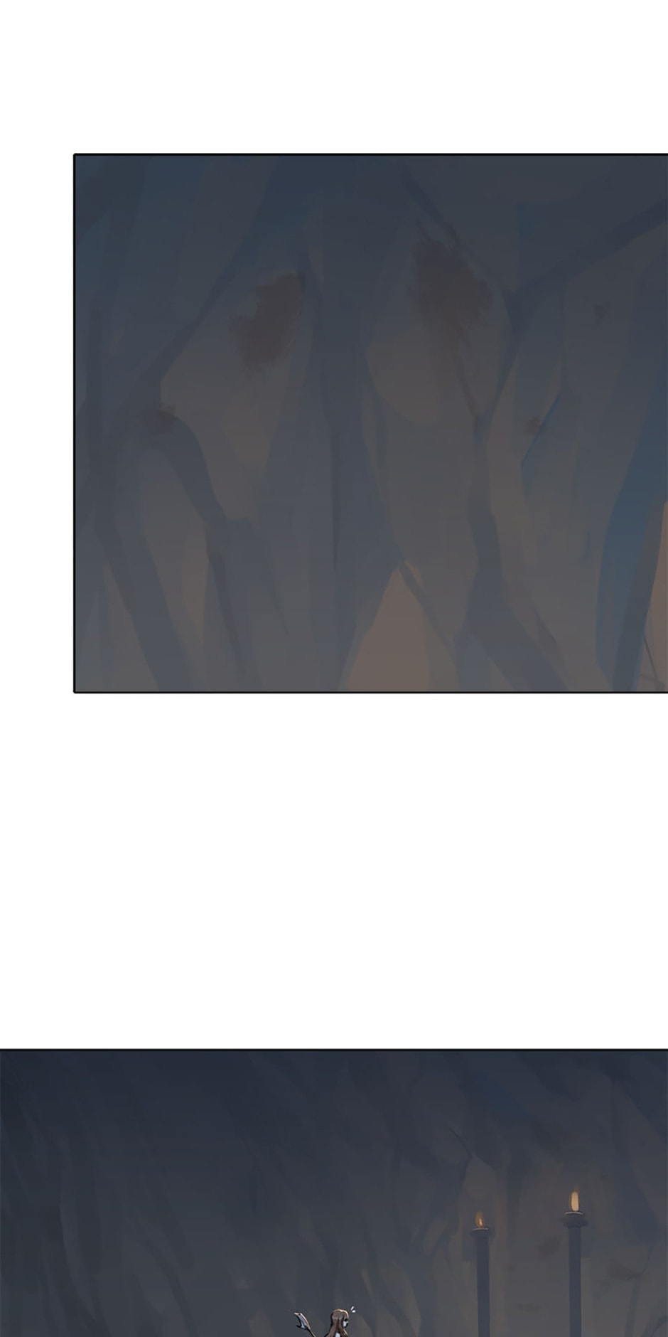 Read Level 1 Player chapter 20 image 10 on Lezhin