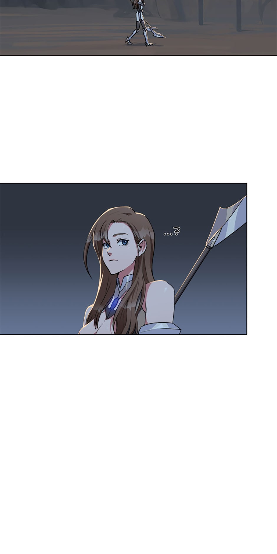 Read Level 1 Player chapter 20 image 11 on Lezhin