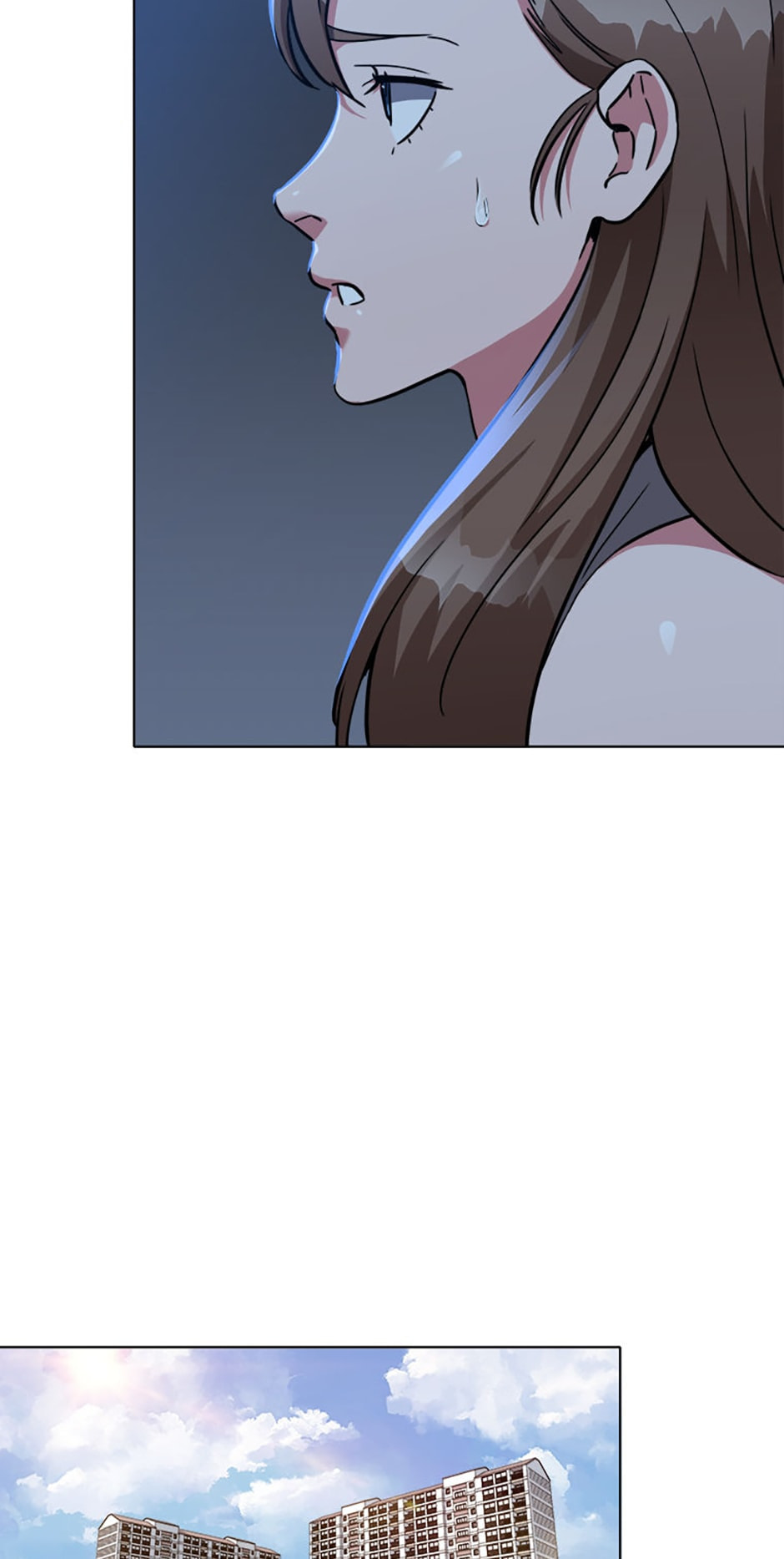Read Level 1 Player chapter 20 image 14 on Lezhin