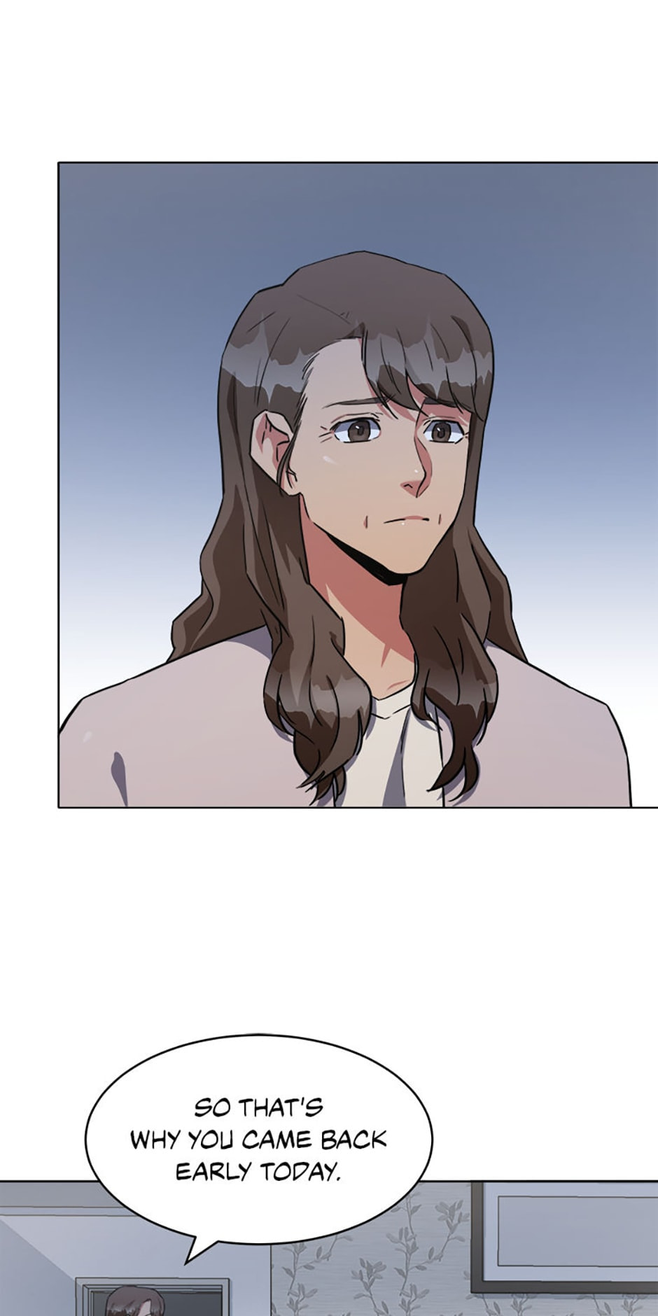 Read Level 1 Player chapter 20 image 31 on Lezhin