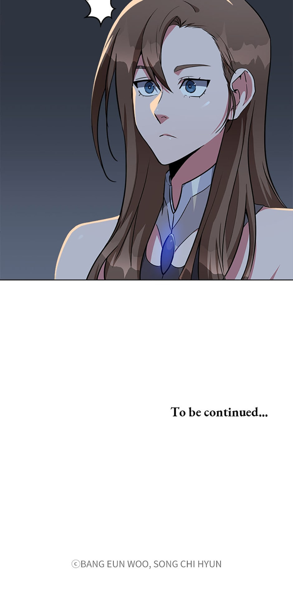 Read Level 1 Player chapter 20 image 54 on Lezhin