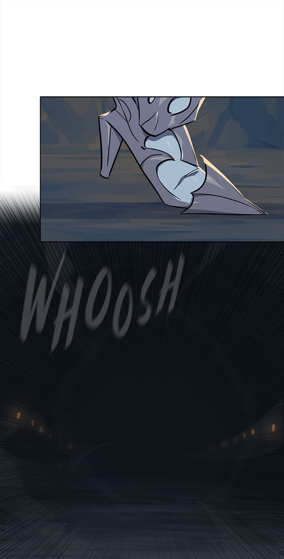 Read Level 1 Player chapter 20 image 7 on Lezhin