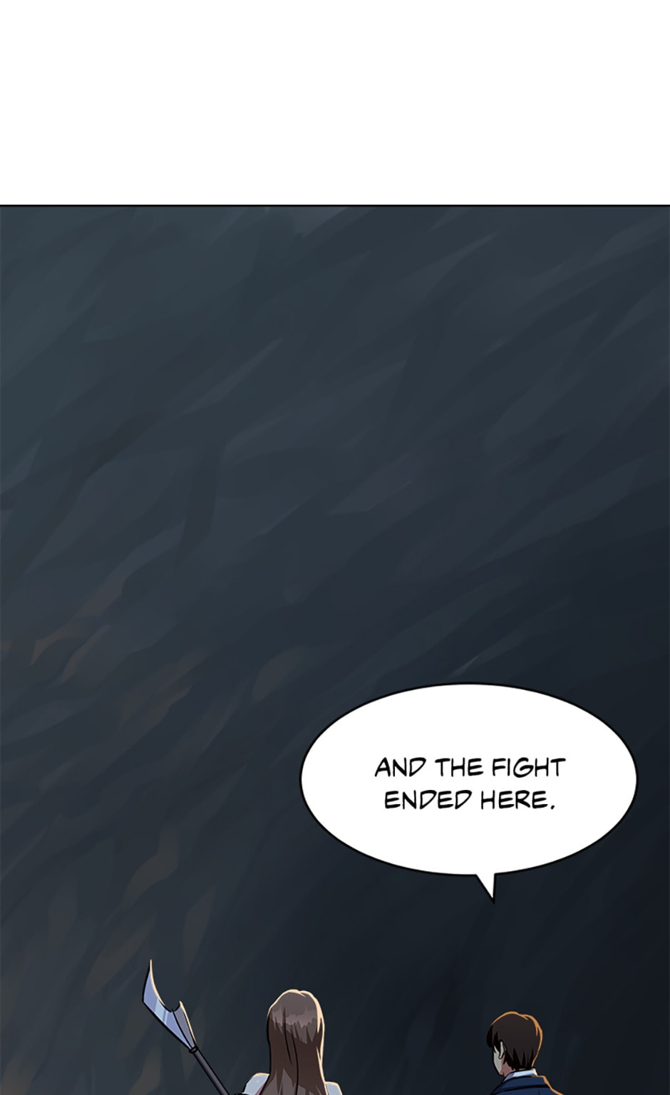 Read Level 1 Player chapter 21 image 13 on Lezhin