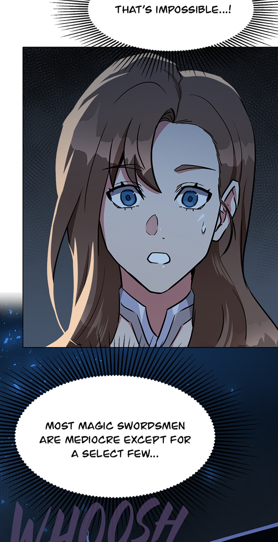 Read Level 1 Player chapter 21 image 21 on Lezhin