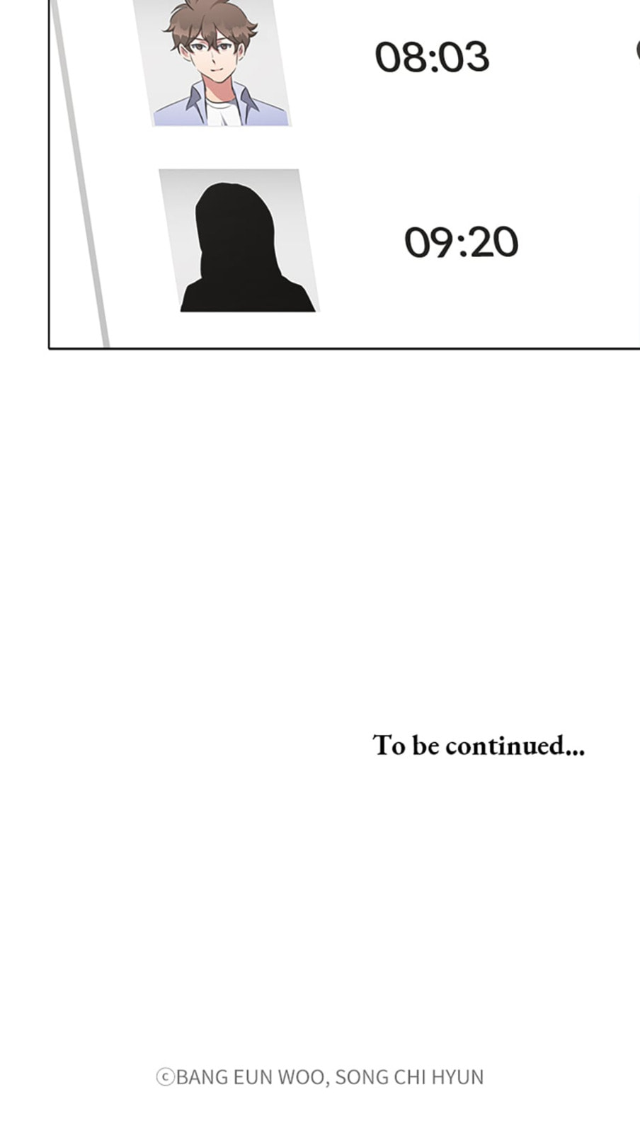 Read Level 1 Player chapter 21 image 75 on Lezhin