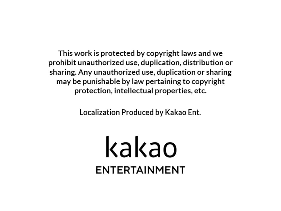 Read Level 1 Player chapter 21 image 76 on Lezhin
