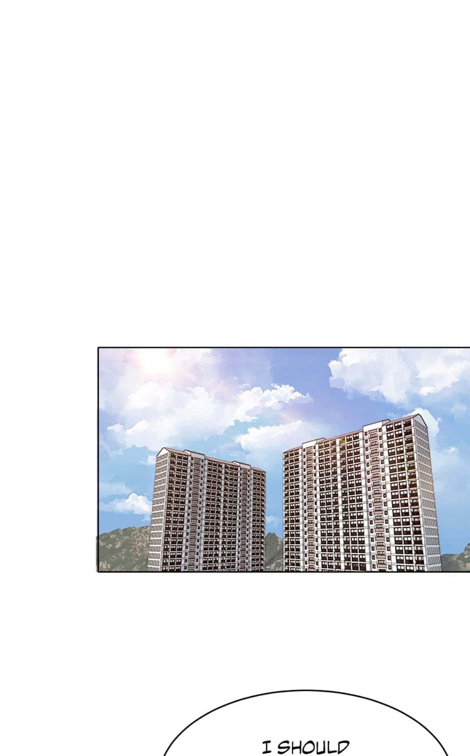 Read Level 1 Player chapter 22 image 0 on Lezhin