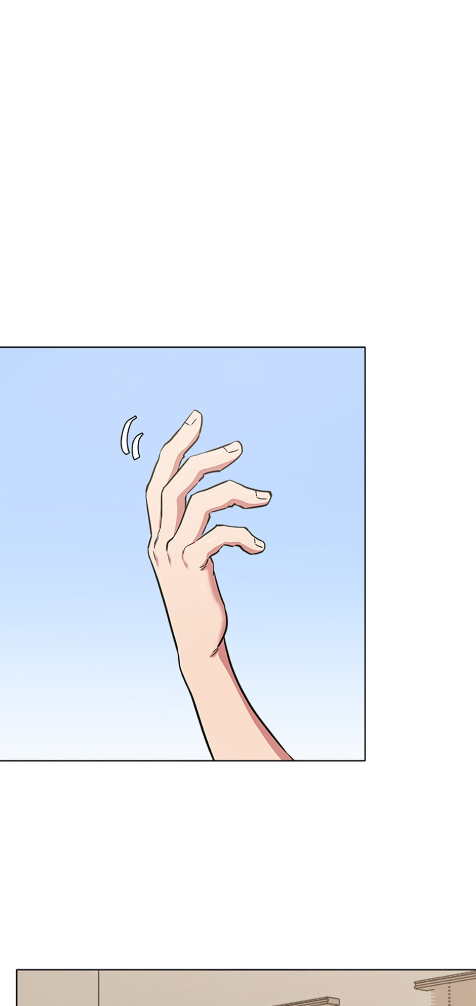 Read Level 1 Player chapter 22 image 27 on Lezhin