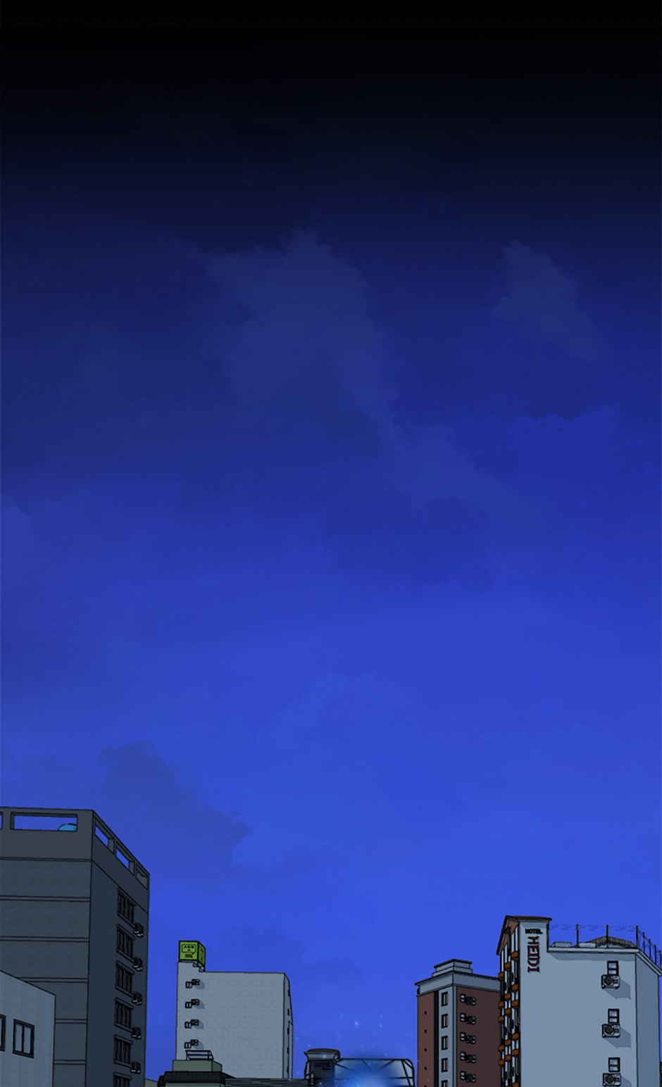 Read Level 1 Player chapter 22 image 35 on Lezhin