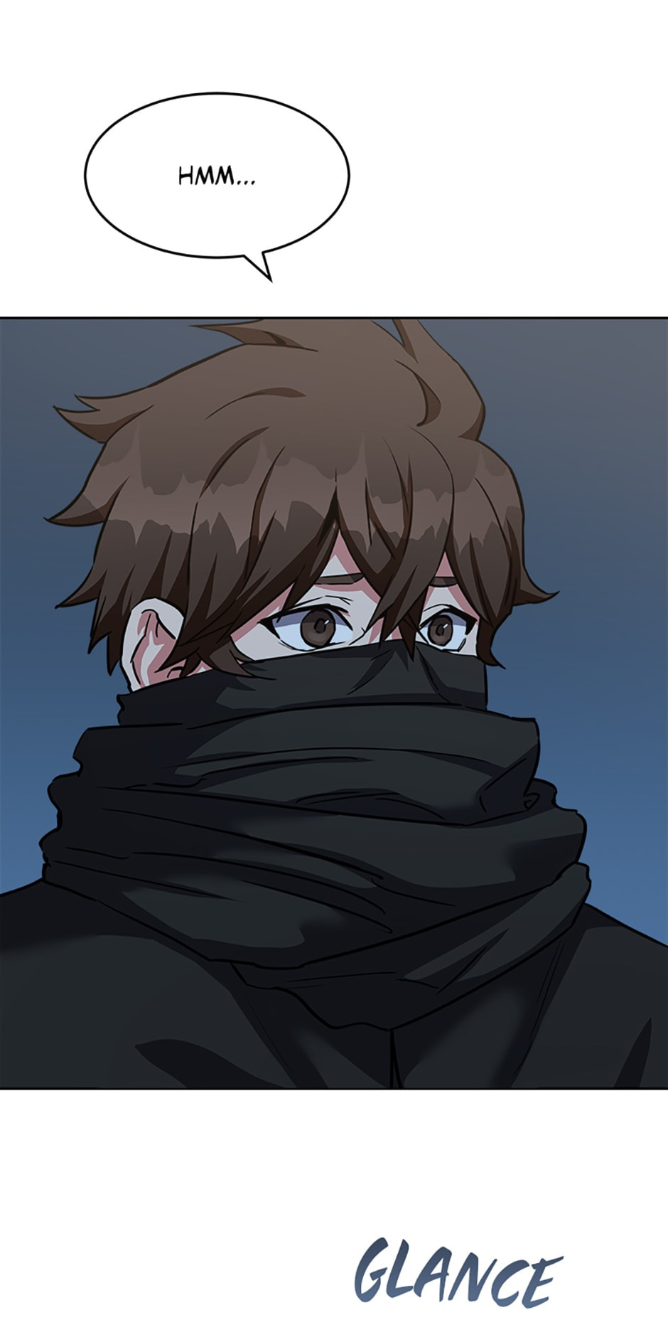 Read Level 1 Player chapter 22 image 37 on Lezhin