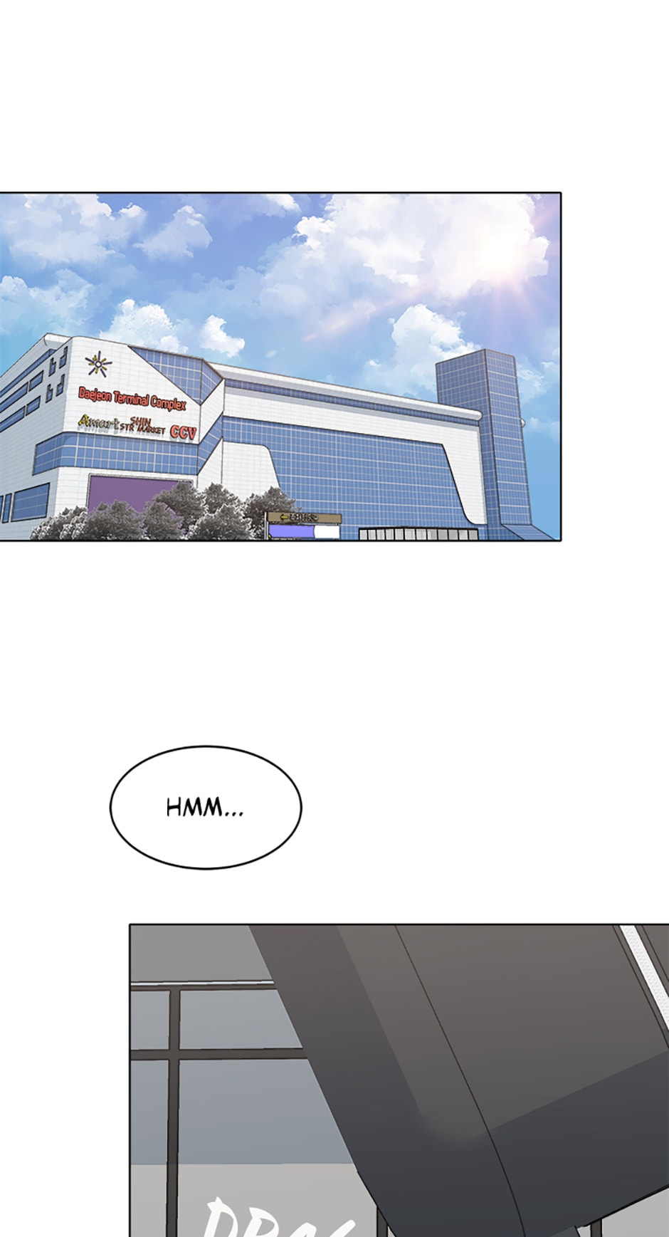 Read Level 1 Player chapter 22 image 4 on Lezhin