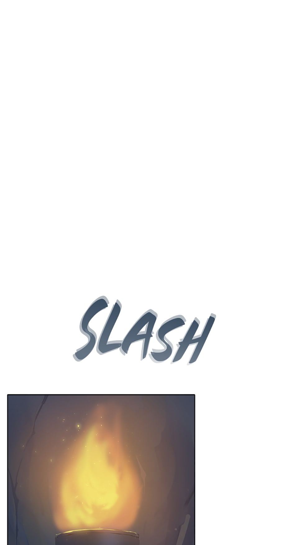 Read Level 1 Player chapter 22 image 44 on Lezhin