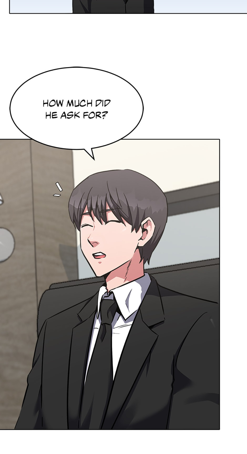 Read Level 1 Player chapter 22 image 69 on Lezhin